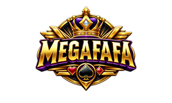LOGO situs ceme online terpercaya